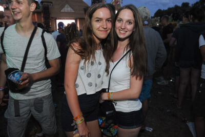 Summerfestival 2015 @ Middenvijver Zondag - deel 3, foto 121, foto's door Dimitri Vanlommel - FrontView Magazine