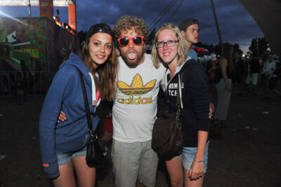 Summerfestival 2015 @ Middenvijver Zondag - deel 3, foto 128, foto's door Dimitri Vanlommel - FrontView Magazine