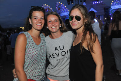 Summerfestival 2015 @ Middenvijver Zondag - deel 3, foto 136, foto's door Dimitri Vanlommel - FrontView Magazine