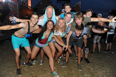 Summerfestival 2015 @ Middenvijver Zondag - deel 3, foto 143, foto's door Dimitri Vanlommel - FrontView Magazine