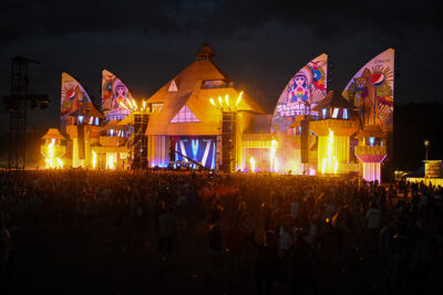Summerfestival 2015 @ Middenvijver Zondag - deel 3, foto 151, foto's door Dimitri Vanlommel - FrontView Magazine