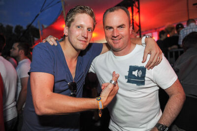 Summerfestival 2015 @ Middenvijver Zondag - deel 3, foto 154, foto's door Dimitri Vanlommel - FrontView Magazine