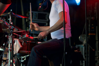 Palm Parkies @ Aalst, picture 3, photographed by Bart Baevegems - FrontView Magazine