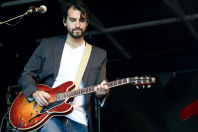 Palm Parkies @ Aalst, picture 7, photographed by Bart Baevegems - FrontView Magazine