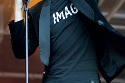 Palm Parkies @ Aalst, picture 8, photographed by Bart Baevegems - FrontView Magazine