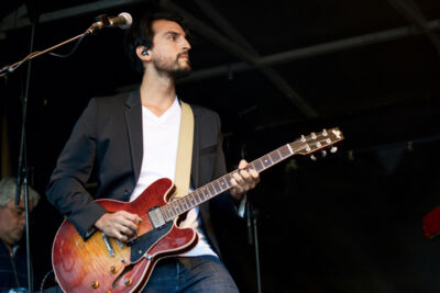 Palm Parkies @ Aalst, picture 9, photographed by Bart Baevegems - FrontView Magazine