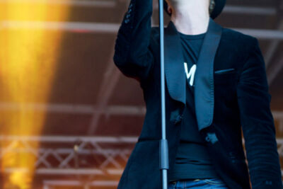 Palm Parkies @ Aalst, picture 11, photographed by Bart Baevegems - FrontView Magazine