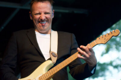 Palm Parkies @ Aalst, picture 14, photographed by Bart Baevegems - FrontView Magazine
