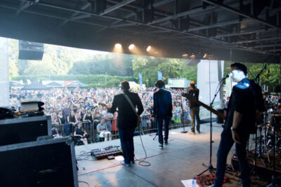 Palm Parkies @ Aalst, picture 15, photographed by Bart Baevegems - FrontView Magazine