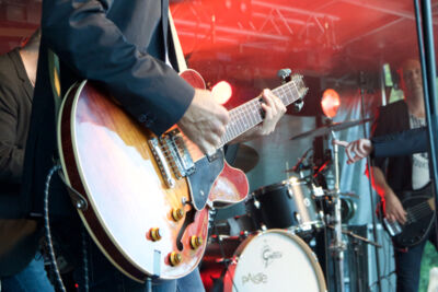Palm Parkies @ Aalst, picture 18, photographed by Bart Baevegems - FrontView Magazine