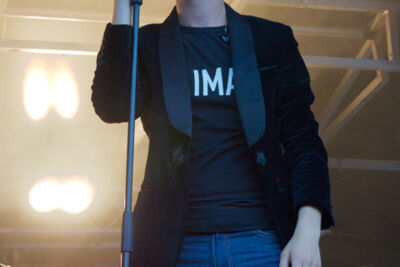 Palm Parkies @ Aalst, picture 20, photographed by Bart Baevegems - FrontView Magazine