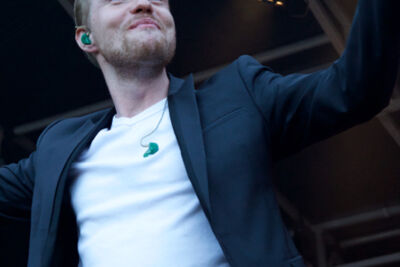 Palm Parkies @ Aalst, picture 21, photographed by Bart Baevegems - FrontView Magazine