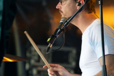 Palm Parkies @ Aalst, picture 23, photographed by Bart Baevegems - FrontView Magazine