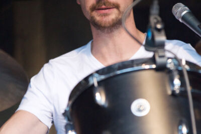 Palm Parkies @ Aalst, picture 24, photographed by Bart Baevegems - FrontView Magazine