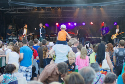 Palm Parkies Sfeer @ Aalst, picture 6, photographed by Bart Baevegems - FrontView Magazine