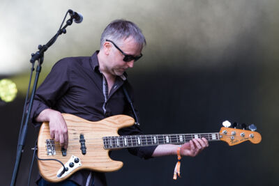 GrandGeorge @ Les Ardentes 2015, foto 7, foto's door Dorien Goetschalckx - FrontView Magazine