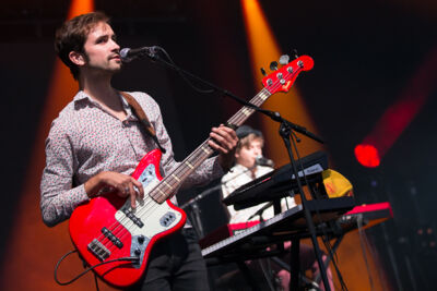 Konoba @ Les Ardentes 2015, picture 10, photographed by Dorien Goetschalckx - FrontView Magazine