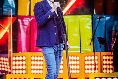 Pop Up Live @ Aalst, picture 10, photographed by Elke Briers - FrontView Magazine