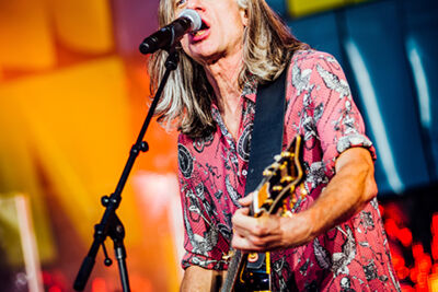 Pop Up Live @ Aalst, picture 23, photographed by Elke Briers - FrontView Magazine