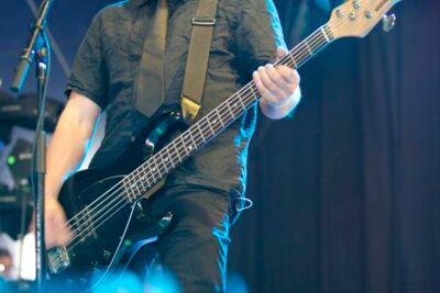 Rock Zottegem - Fiddler's Green @ Rock Zottegem, vrijdag 10 juli 2015, picture 6, photographed by Pascal Liagre - FrontView Magazine