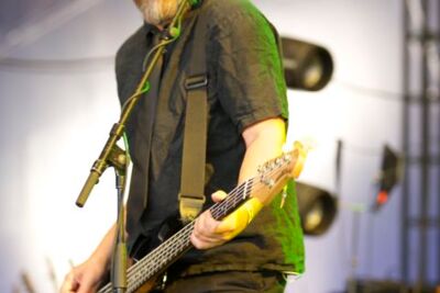 Rock Zottegem - Fiddler's Green @ Rock Zottegem, vrijdag 10 juli 2015, picture 11, photographed by Pascal Liagre - FrontView Magazine