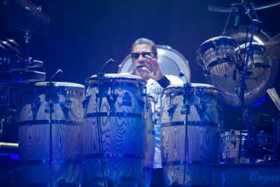 Rock Zottegem - Toto @ Rock Zottegem, vrijdag 10 juli 2015, picture 13, photographed by Pascal Liagre - FrontView Magazine