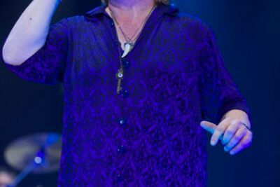 Rock Zottegem - Toto @ Rock Zottegem, vrijdag 10 juli 2015, picture 18, photographed by Pascal Liagre - FrontView Magazine