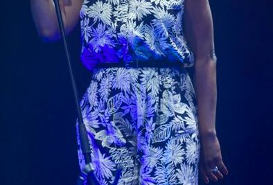 Rock Zottegem - Toto @ Rock Zottegem, vrijdag 10 juli 2015, picture 19, photographed by Pascal Liagre - FrontView Magazine