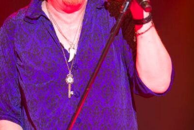 Rock Zottegem - Toto @ Rock Zottegem, vrijdag 10 juli 2015, picture 28, photographed by Pascal Liagre - FrontView Magazine