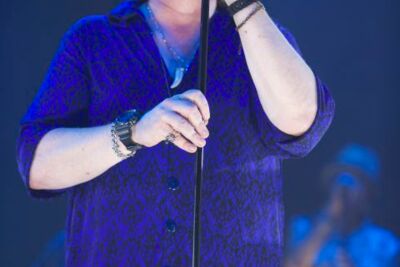 Rock Zottegem - Toto @ Rock Zottegem, vrijdag 10 juli 2015, picture 40, photographed by Pascal Liagre - FrontView Magazine