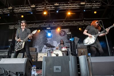 The Deaf @ Sjock Rock 2015, foto 13, foto's door Edwin Houdevelt - FrontView Magazine