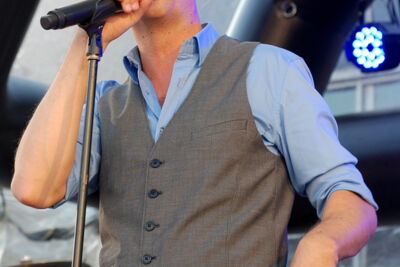 Vlaanderen Zingt @ Willebroek @ Willebroek 2015, foto 5, foto's door Peter Minnebo - FrontView Magazine