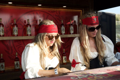 Beachland 2015 @ Bevrijdingsplein Blankenberge, picture 70, photographed by Bart Baevegems - FrontView Magazine