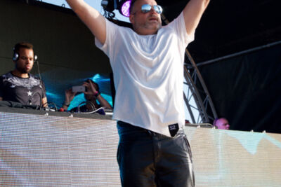 Beachland 2015 @ Bevrijdingsplein Blankenberge, picture 90, photographed by Bart Baevegems - FrontView Magazine
