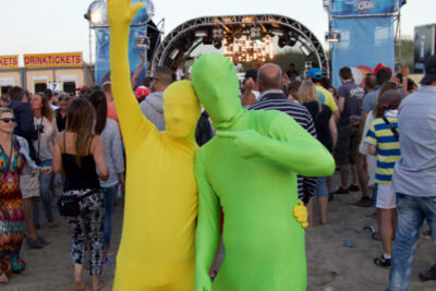 Beachland 2015 @ Bevrijdingsplein Blankenberge, picture 130, photographed by Bart Baevegems - FrontView Magazine