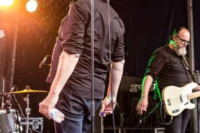 ID!OTS @ Sjock Rock 2015, picture 2, photographed by Edwin Houdevelt - FrontView Magazine