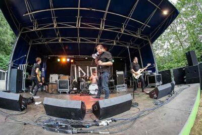 ID!OTS @ Sjock Rock 2015, picture 4, photographed by Edwin Houdevelt - FrontView Magazine