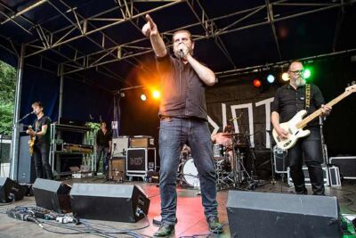 ID!OTS @ Sjock Rock 2015, picture 8, photographed by Edwin Houdevelt - FrontView Magazine