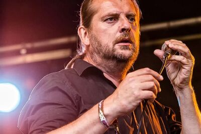 ID!OTS @ Sjock Rock 2015, picture 9, photographed by Edwin Houdevelt - FrontView Magazine