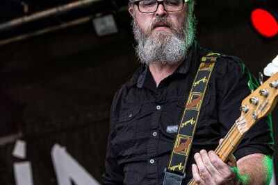 ID!OTS @ Sjock Rock 2015, picture 10, photographed by Edwin Houdevelt - FrontView Magazine
