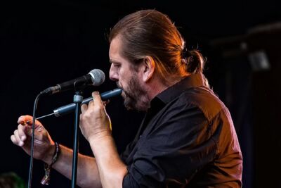 ID!OTS @ Sjock Rock 2015, picture 13, photographed by Edwin Houdevelt - FrontView Magazine