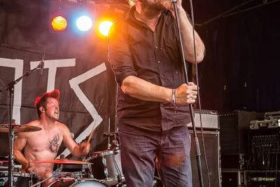 ID!OTS @ Sjock Rock 2015, picture 15, photographed by Edwin Houdevelt - FrontView Magazine