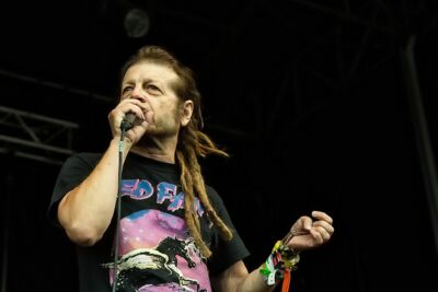 OFF! @ Sjock Rock 2015, picture 20, photographed by Edwin Houdevelt - FrontView Magazine