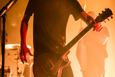 Placebo @ Rock Zottegem, picture 7, photographed by Jan van Hecke - FrontView Magazine