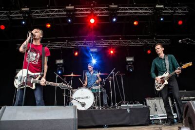 Powersolo @ Sjock Rock 2015, picture 5, photographed by Edwin Houdevelt - FrontView Magazine