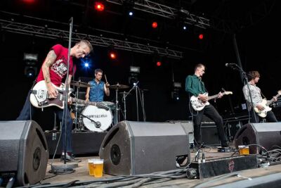 Powersolo @ Sjock Rock 2015, picture 13, photographed by Edwin Houdevelt - FrontView Magazine