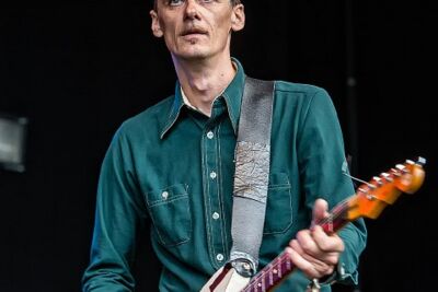Powersolo @ Sjock Rock 2015, picture 14, photographed by Edwin Houdevelt - FrontView Magazine