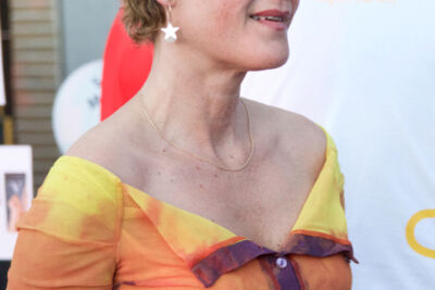 Vlaanderen Zingt Willebroek @ Willebroek 2015, foto 82, foto's door Bart Baevegems - FrontView Magazine
