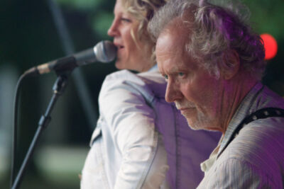 Palm Parkies @ Aalst, picture 4, photographed by Bart Baevegems - FrontView Magazine