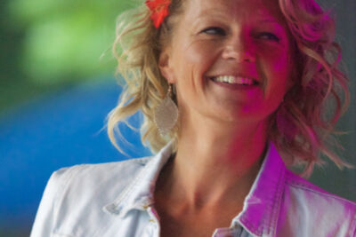 Palm Parkies @ Aalst, picture 5, photographed by Bart Baevegems - FrontView Magazine